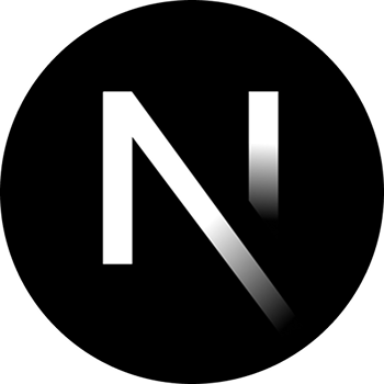 Next.js